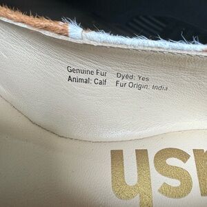Hush woman’s slip one